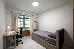 Blk 458 Choa Chu Kang Avenue 4 (Choa Chu Kang), HDB 5 Rooms #553578241